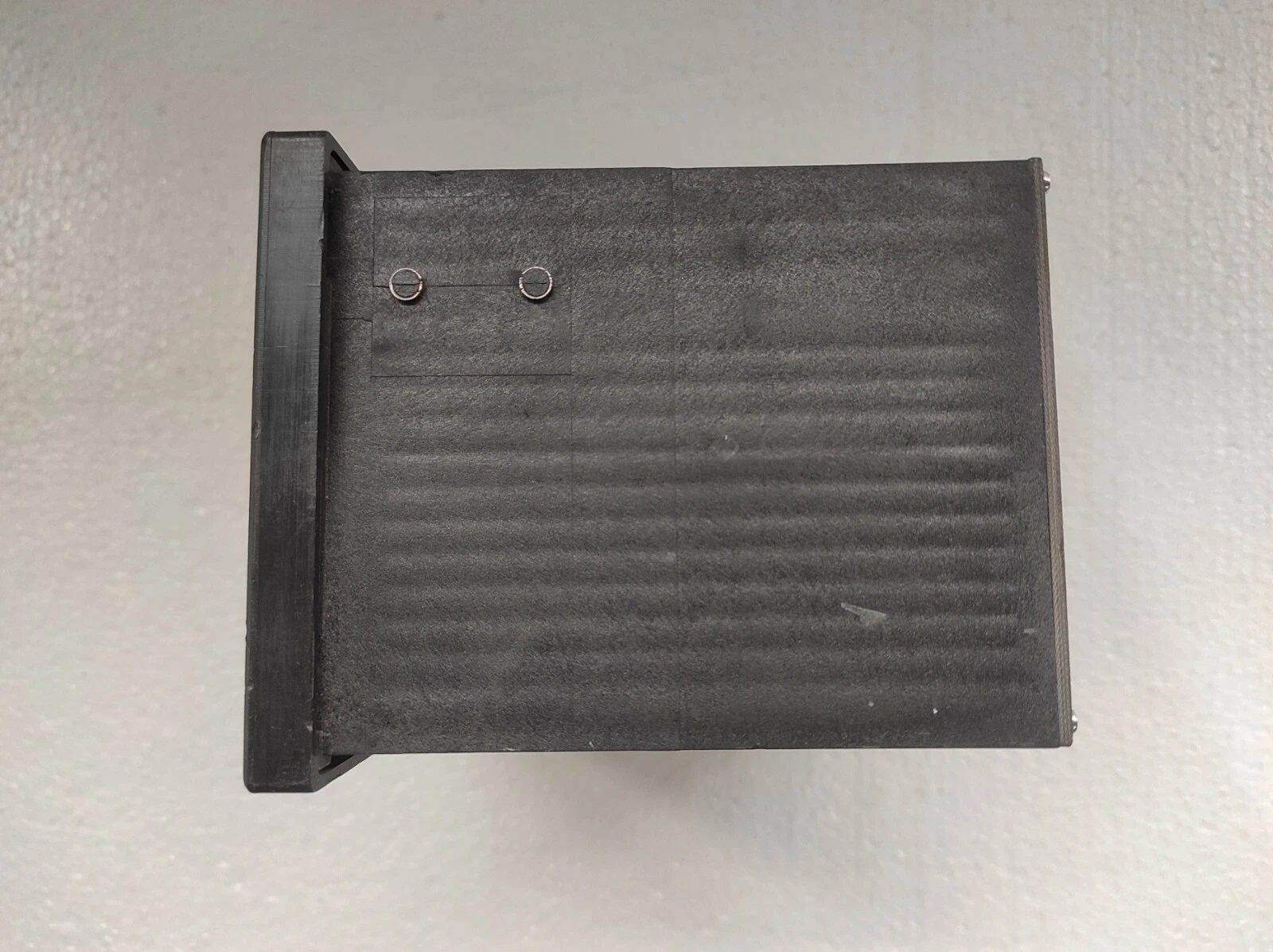 admin/uploads/uploads/p&b dp-ser pro relay motor protect_2.webp